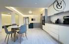 White Titanic - Apartament 2 camere - frontal la mare - 2