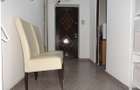 Apartament 3 camere decomandat, parter, zona centrala, 80 mp, renovat - 18