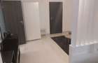 Garsoniera modrna si spatioasa in bloc nou Balcescu Residence - 7