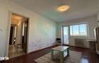 3 camere Obor | Vedere rond | Ideal locuin?a sau birou - 7