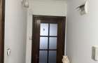Apartament cu 3 camere Zona Obelisc - 5