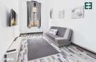 De inchiriat - Apartament cu 2 camere - Zona Centrala - Arad - 12