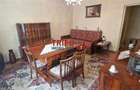 Apartament 3 camere de vanzare zona Centru - 1