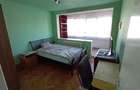 Apartament 2 camere decomandat + Garaj cu CF + Boxa | Etaj 9 | Timi?oara - 5
