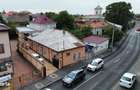Casa Ultracentrala In Craiova 356 Mp Teren 253 Mp Construiti - 4
