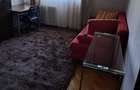 PF dau in chirie apartament. 3 camere, str. Horea, langa Ambulanta - 7