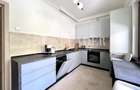 Apartament 3 Camere | Premium | Batistei | Parcare - 22