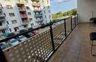 Proprietar, inchiriez apartament 2 cam. Semidec. Zona Torontalului - 8