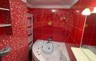 PRIMA INCHIRIERE  APARTAMENT 4 camere zona centrala - 4