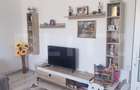 Apartament cu 3 camere, 59.13 mp, zona - 7