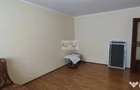 Apartament 2 camere /Decomandat/Zona industriala - 2