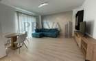 Apartament modern decomandat 2 camere, 60 mp, etaj 3, parcare Aradului