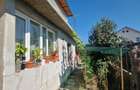 EXCLUSIV - Cafrom Imobiliare - PUCHENII MARI - Casa de Vanzare - 2
