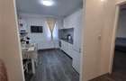 DAMBOVITA - 2 Camere - Parter - Centrala proprie - Termoizolat - 6