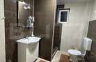 Casa de vanzare sau inchiriere, 7 camere, 315 mp, zona - Sisesti - 5