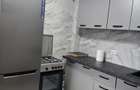 Casă cu 3 camere cu Teren 200 Mp în Central - 2