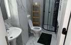 Garsoniera inchiriere - 8