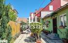 CASA DE VANZARE | 2 CORPURI CLADIRE | LAZARET | CURTE ?I GRADINA - 18