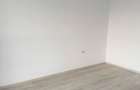 STUDIO REGNUM RESIDENCE, BLOC NOU, CENTRALA PROPRIE, LOC DE PARCARE, - 7
