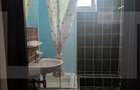 De vanzare spatiu de birouri sau comercial ultracentral 3 ca - 4