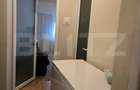 Apartament de vanzare, 3 camere, 76.5 mp, zona Soarelui - 3