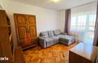 RO/EN Ap. 3cam | Renovat | Parcul Subarini | Zona Deosebita | VIDEO - 18