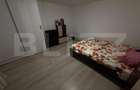 CASA 3 CAMERE IN BAICOI – TEREN 597 MP