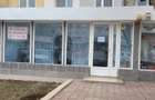 Spa?iu comercial zone Vest - 8