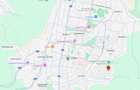 Cota de 1/2 din casa si teren- municipiul Hunedoara, jude... - 1