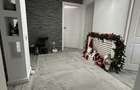 Apartament de vanzare Campia Turzii. - 6