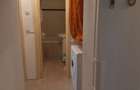 Apartament 2 camere de vanzare in Bulevardul Bucuresti - 7
