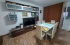 Inchiriere apartament 2 camere, zona micro 6 - Targoviste - 12