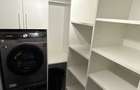 PROPRIETAR | Prima Inchiriere | Apartament premium 3 CAMERE | 80 MP + BALCON 10 MP | 2 PARCARI - 1