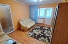 3 camere, etaj 1, MOBILAT SI UTILAT, zona Viziru 1