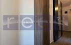 VANZARE 2 CAMERE- ROTAR PARK RESIDENCE | ZONA PACII - 22