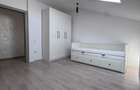 Casa single 4 camere, complex inchis, curte proprie -direct proprietar - 5