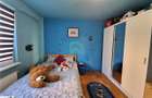 Apartament 3 camere, decomandat, Grivitei, Brasov - 17