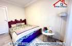 Apartament Premium 3 Camere De Vanzare | Zona Arena Mall |Ce1764