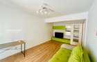 Apartament 2 camere |Metropolitan Residence –Metrou Apărătorii Patriei | Parcare - 3