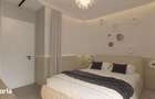 Apartament 3 camere NOU / Maurer - 5
