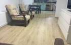 inchiriez apartament recent renovat