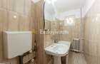 Apartament 2 camere de vânzare – Parter, Cartier Nord