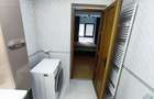 Apartament cu 3 camere decomandat în Cotroceni - 4