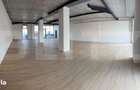 Spatiu comercial, 201 mp, Calea Torontalului - 7