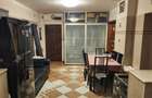 Vand Apartament 2 Camere Modificat