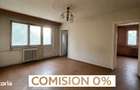 COMISION 0% | 4 Camere | Take Ionescu| Ultracentral | Etaj 1. - 8