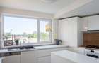 Apartament modern cu 3 camere tip penthouse, 2 terase, 2 locuri de parcare - 13