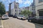 Spatiu de inchiriat Zona Universitate Armeneasca