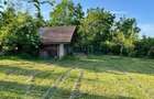 Casa de vanzare in Oradea,3000 mp,priveliste spre oras Gaminvest V4698 - 4
