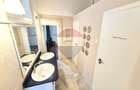 Vila | Apartament 4 camere de inchiriat Metrou Tineretului Timpuri Noi - 18